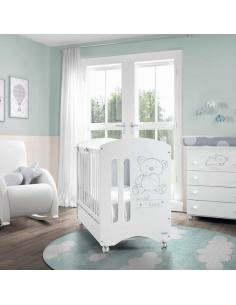 CUNA SWEET BEAR MICUNA