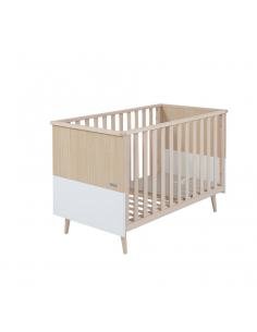 CUNA NATURE BLANCO MICUNA 2