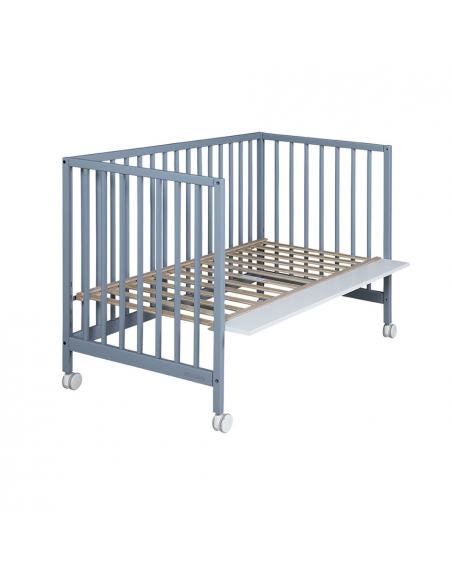 CUNA MOUNTAIN BLUE STONE MICUNA