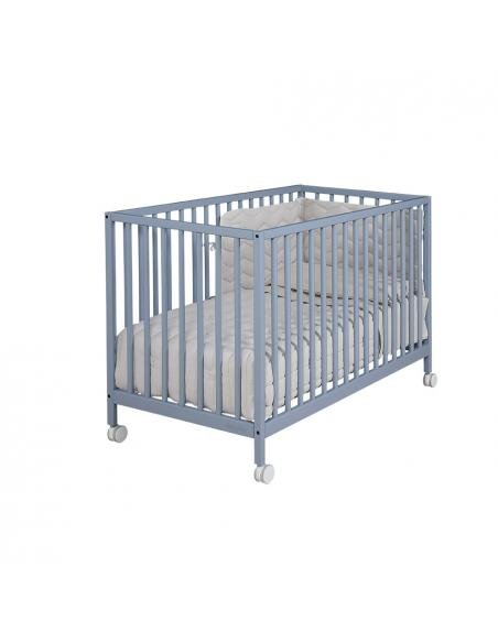 CUNA MOUNTAIN BLUE STONE MICUNA