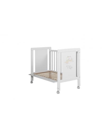 CUNA HAPPY BLANCO MICUNA
