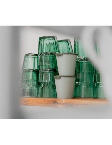PACK 2 VASOS SAGE BIBS