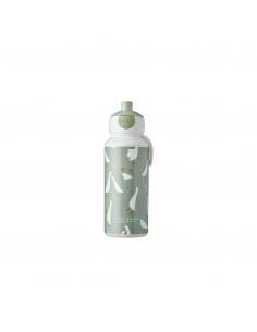 BOTELLA CAMPUS POP-UP CAMPUS 400 ML LITTLE DUTCH