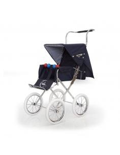 SILLA BIG MARINO + BOLSO BEBELUX
