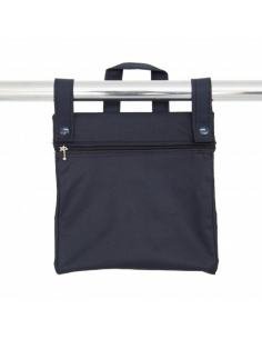 SILLA BIG MARINO + BOLSO BEBELUX 2
