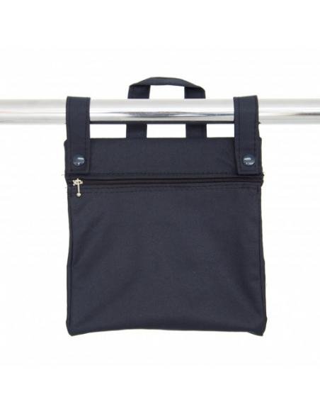 SILLA BIG MARINO + BOLSO BEBELUX