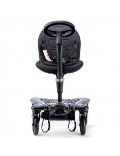 PATINETE RIDER DREAM4 360 BIGTOES 2