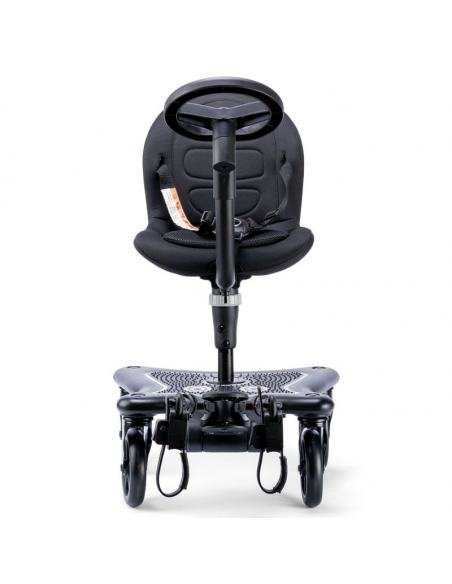 PATINETE RIDER DREAM4 360 BIGTOES