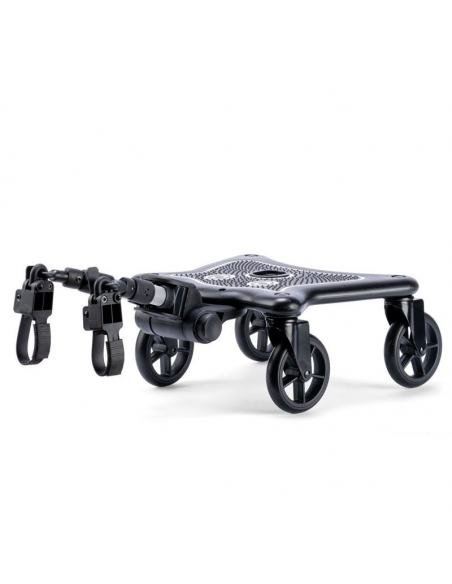PATINETE RIDER DREAM4 360 BIGTOES