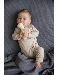 JUGUETE CON SONIDO OCA LITTLE DUTCH 2