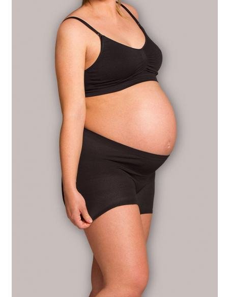 BRAGUITAS DE MATERNIDAD Y HOSPITALARIAS CARRIWELL