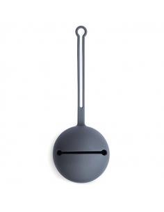 FUNDA CHUPETE SOLID TRADEWINDS MUSHIE