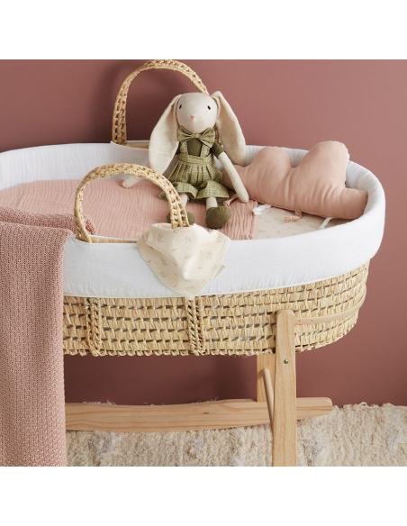 COJIN DECORATIVO DALIA BIMBIDREAMS