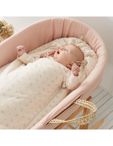 BOLSO ORGANIZADOR DALIA BIMBIDREAMS
