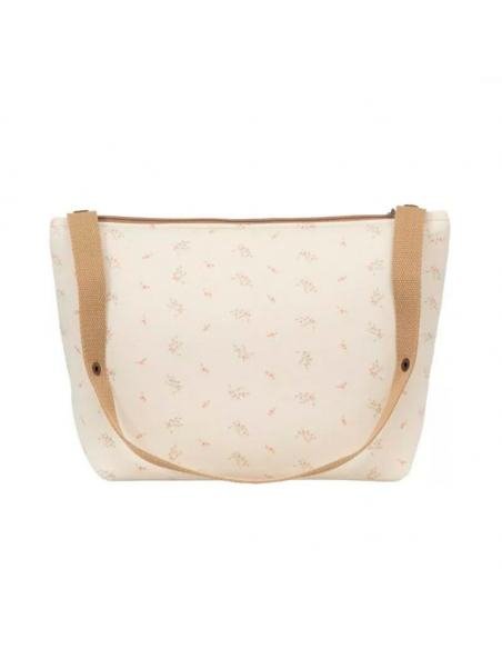 BOLSO ORGANIZADOR DALIA BIMBIDREAMS