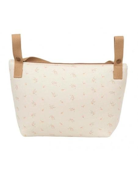 BOLSO ORGANIZADOR DALIA BIMBIDREAMS