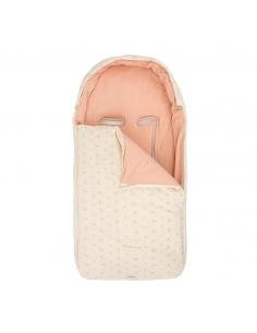 SACO CAPAZO DALIA BIMBIDREAMS 2