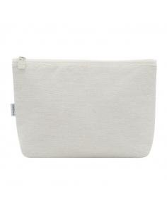 BOLSA ASEO NATURA BEIGE CAMBRASS 2