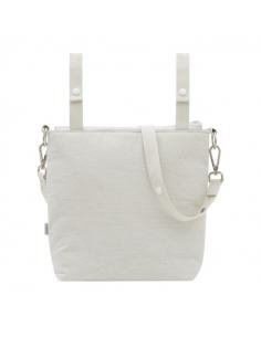 BOLSO TALEGA NATURA BEIGE CAMBRASS 2