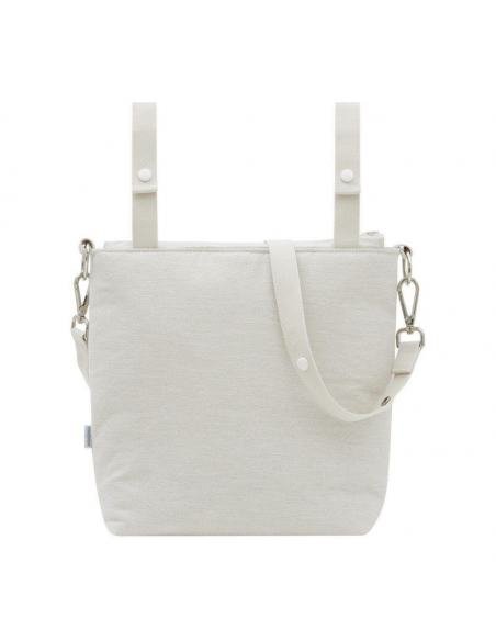 BOLSO TALEGA NATURA BEIGE CAMBRASS