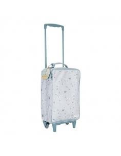 MALETA SAILORS BAY LITTLE DUTCH 2