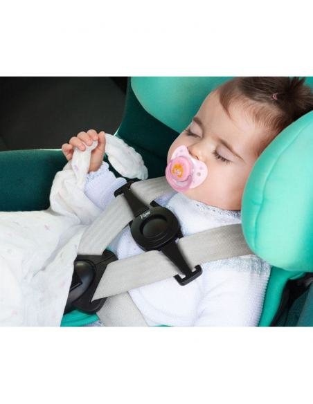AGRUPADOR DE CINTURÓN PARA BEBÉS KIOKIDS