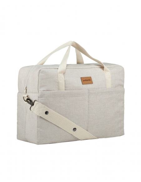 BOLSO LINO PETITPRAIA