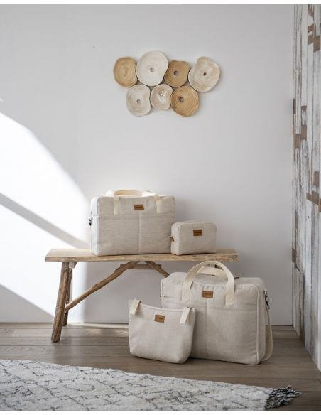 BOLSO LINO PETITPRAIA