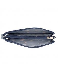 ESTUCHE CON TRES COMPARTIMENTOS THE MARTIANS TUTETE 2