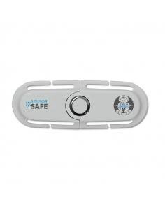 Kit de seguridad SensorSafe 4 en 1 Grupo 0+/1 CYBEX