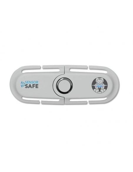 Kit de seguridad SensorSafe 4 en 1 Grupo 0+/1 CYBEX