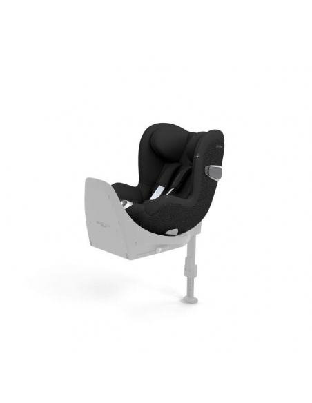 SILLA AUTO SIRONA T I-SIZE COMFORT CYBEX