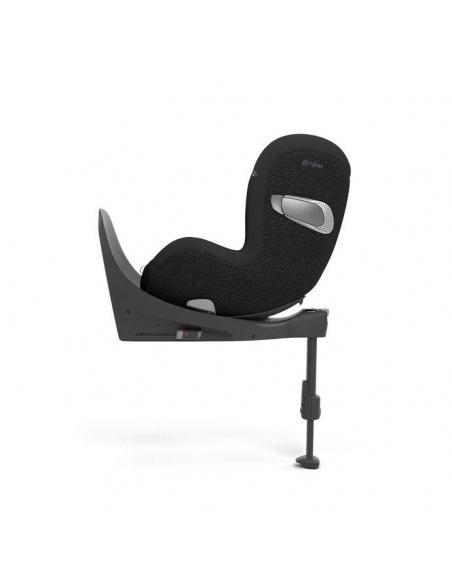 SILLA AUTO SIRONA T I-SIZE COMFORT CYBEX