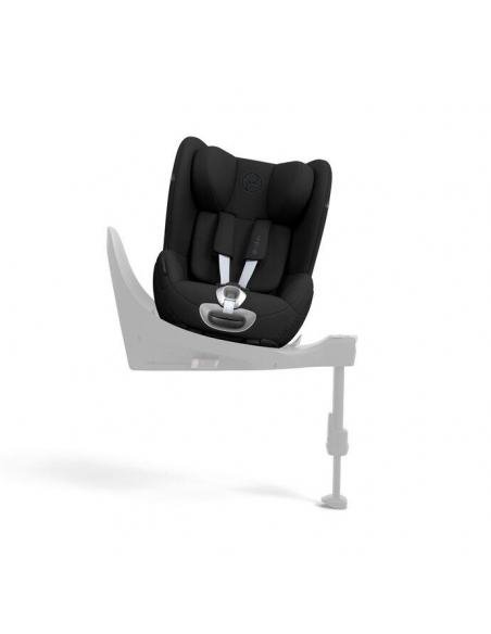 SILLA AUTO SIRONA T I-SIZE COMFORT CYBEX