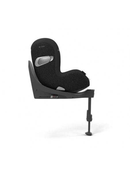 SILLA AUTO SIRONA T I-SIZE COMFORT CYBEX