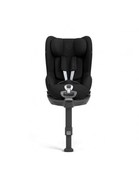 SILLA AUTO SIRONA T I-SIZE COMFORT CYBEX