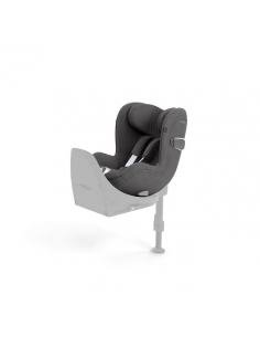 SILLA AUTO SIRONA T I-SIZE PLUS CYBEX 2