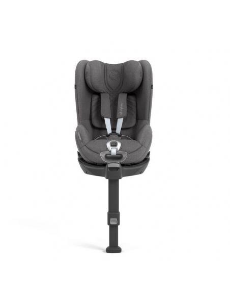 SILLA AUTO SIRONA T I-SIZE PLUS CYBEX