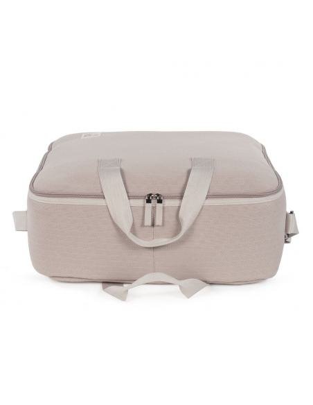 MALETA ECO MUM APRICOT WALKING MUM