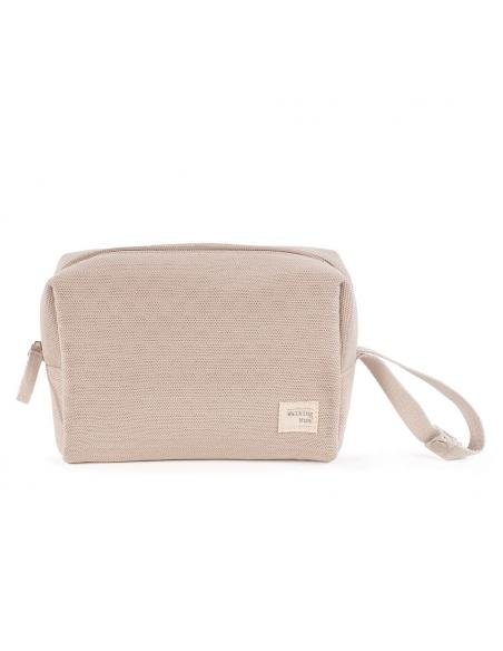 NECESER ECO MUM APRICOT WALKING MUM