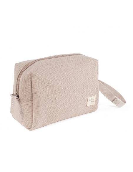 NECESER ECO MUM APRICOT WALKING MUM