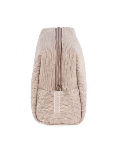 NECESER ECO MUM APRICOT WALKING MUM