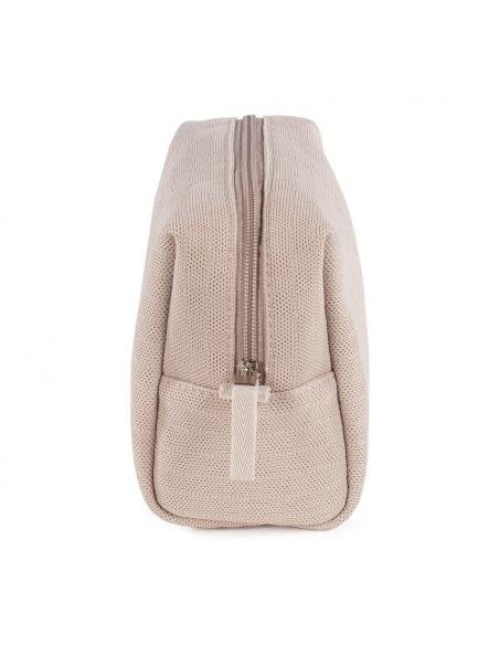NECESER ECO MUM APRICOT WALKING MUM