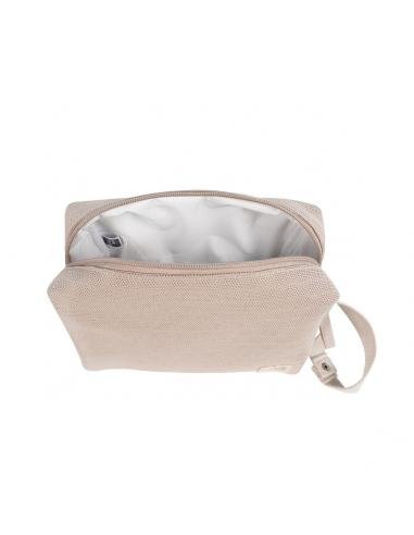 NECESER ECO MUM APRICOT WALKING MUM