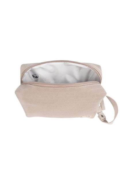 NECESER ECO MUM APRICOT WALKING MUM