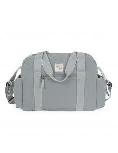 BOLSA CANASTILLA ECO MUM CLOUD WALKING MUM 2