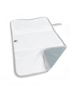 CAMBIADOR ECO MUM CLOUD WALKING MUM 2