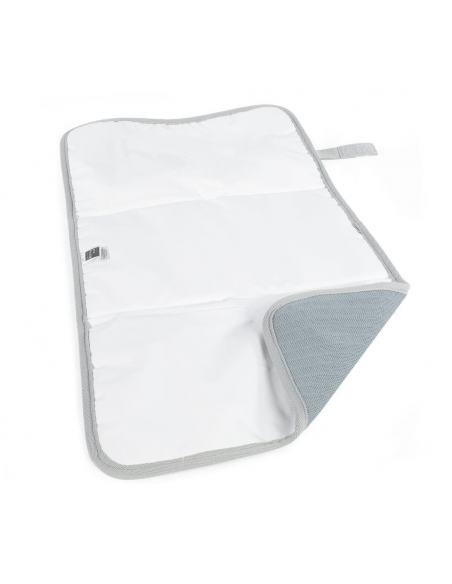 CAMBIADOR ECO MUM CLOUD WALKING MUM