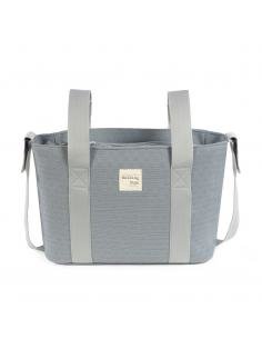 CROSSBODY ECO MUM CLOUD WALKING MUM 2