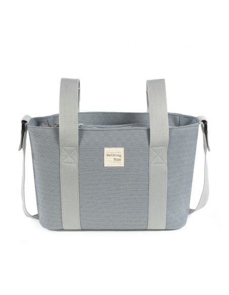 CROSSBODY ECO MUM CLOUD WALKING MUM
